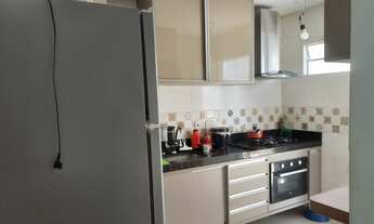 Imagem: Casa na Morada do Sol