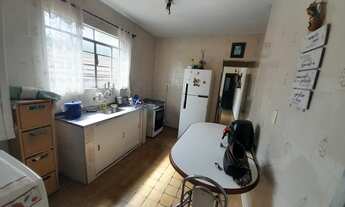 Imagem 2: Sobrado Bortolandia