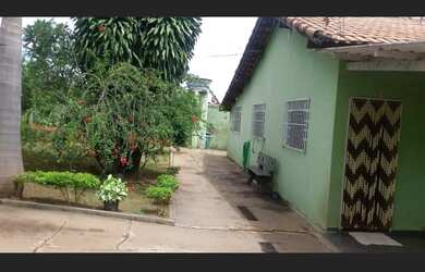 Imagem 6: Paraíso Rural à Venda - Chácara dos Sonhos