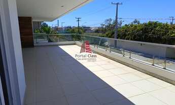 Imagem 3: CÓD.: 1-580 Casa enorme mobiliada c/móveis embutidos, c/piscina no Cond. Morada do Rio