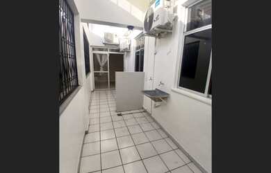 Imagem 6: Aluguel de apartamento no Vieiralves