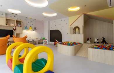 Imagem 4: Vendo Apartamento 3 quartos no Recreio dos Bandeirantes