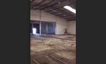 Imagem 3: GALPÃO 858M² EM PETRÓPOLIS