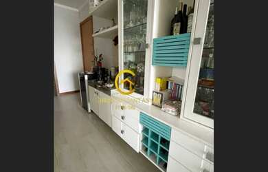 Imagem 5: Apartamento 03 quartos Barro Vermelho