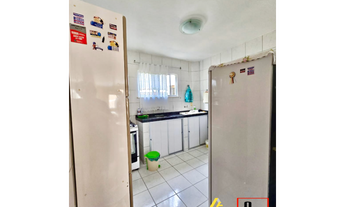 Imagem 2: APARTAMENTO NO ICARAÍ, REFORMADO E COM VALOR ACESSIVEL