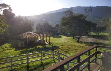 Imagem 7: Fazenda à venda em Jambeiro - SP