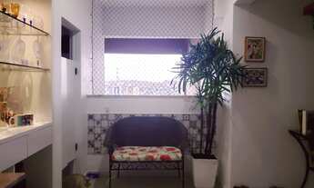 Imagem 3: Apartamento ao lado do  Shopping Rio Mar - Papicu - Excelente localização!