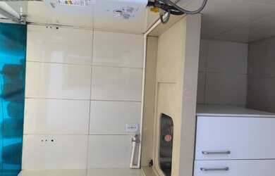 Imagem 7: Vende-se Apartamento Térreo – Jardim Carioca