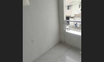 Imagem 5: Excelente casa com 3 quartos