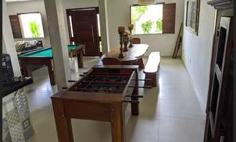 Imagem 5: Casa à venda na Ilha de Itaparica-Vera Cruz