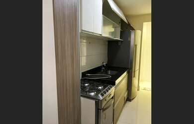 Imagem 7: APARTAMENTO JARDIM DE TOSCANA