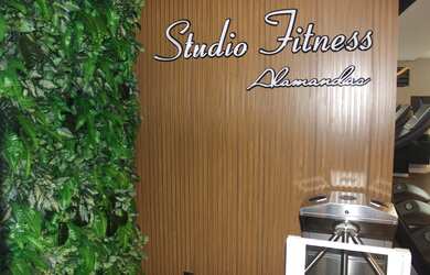 Imagem 3: Residencial das Alamandas - 4 quartos sendo 2 suítes, andar baixo!!