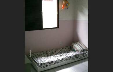 Imagem 6: Casa cond fechado Nova Parnamirim