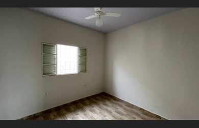 Imagem 4: Imóvel em Osvaldo Cruz