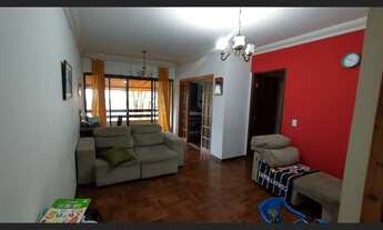 Imagem 4: MORADA DO SOL APTO 3 QUARTOS