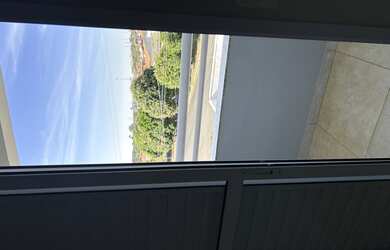 Imagem 6: Aluga-se apartamento Ed. Veneza em MATÃO/SP