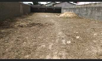 Imagem 5: Aluguel de Terreno no Cidade Satélite