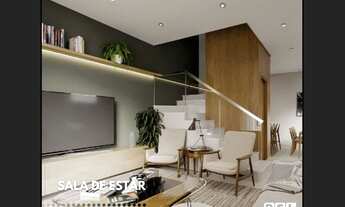 Imagem 4: SKY PARK DEZEMBRO/2023