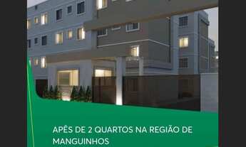 Imagem: Saaaia da casa da sogra