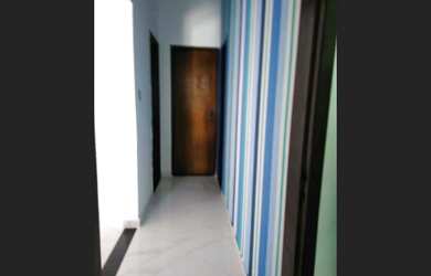 Imagem: Vendo ótima casa em mussurunga próximo