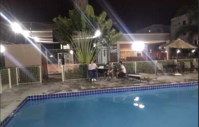 Imagem 4: Apartamento Apartamento com 2 dormitórios