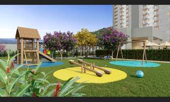 Imagem 6: Apartamentos Bonsucesso