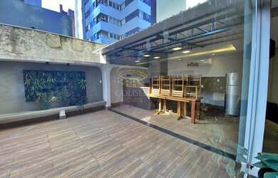 Imagem 4: Apartamento na Zona 01 - Maringá Pr