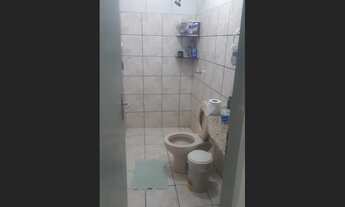 Imagem 6: Imóvel localizado a 600 m da fribal e fármacias do turu e a 1 km do supermercado mateus