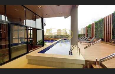 Imagem 12: Apartamento Alto Padrão Na Zona 01