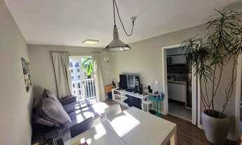 Imagem 7: Cobertura Duplex com 3 dormitórios à venda por R$ 700.000 - Itaipava - Petrópolis/RJ