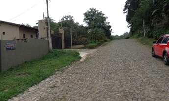 Imagem 2: Terreno/Lote 10 Quadra J - Paisagem Renoir II