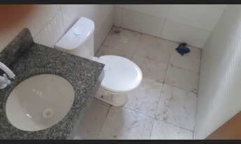 Imagem 7: R$200 mil reais casa nova 2/4 pra financiar no novo estrela com edícula e churrasqueira