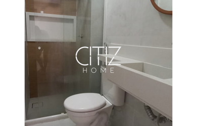 Imagem 3: Apartamento Mobiliado em São Luís