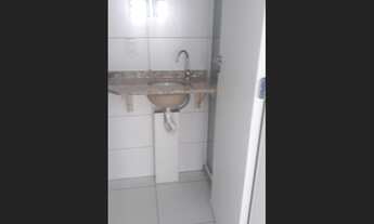 Imagem 2: Alugo apartamento no Jaracaty