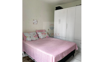 Imagem 5: Apartamento Jardim Vitória