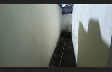 Imagem 5: Casa em Centro Hipico, Bosque do Gargoá - Tamoios - Cabo Frio