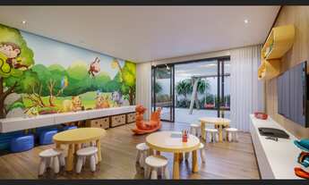 Imagem 5: Arven - Empreendimento Lançamento - Localizado no Coração do Bairro Menino Deus