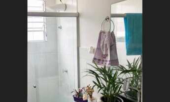 Imagem 5: Apartamento Spazio Vale Verde