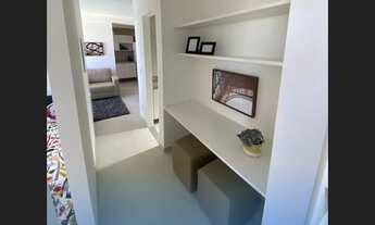 Imagem 5: 3qts/1 suíte na Ilha do Retiro, varanda e vista panorâmica, 100% nascente, porcelanato