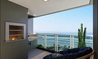 Imagem 4: Riviera Maya balneário Rincão