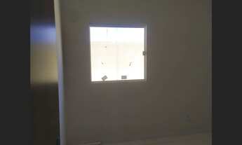 Imagem 6: Casa no Jóia Timon com entrada de apenas R$10.565