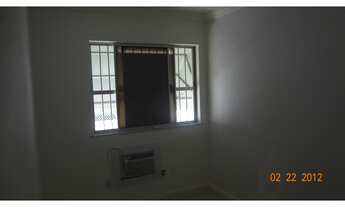 Imagem 4: Apartamento 2/4 - IMBUÍ - Salvador - Bahia