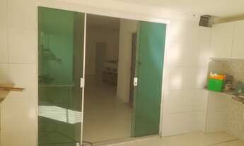 Imagem 4: Casa 3/4 no Bairro Cirurgia