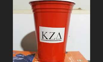 Imagem: QUARTO em REPÚBLICA - Kit net - Casa