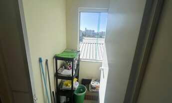 Imagem 5: Galpão comercial