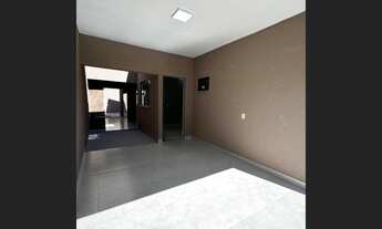 Imagem: Realize o sonho da casa própria campo grande