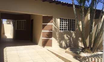 Imagem: PERMUTA LONDRINA PR X ITAPEMA SC OU REGIÃO