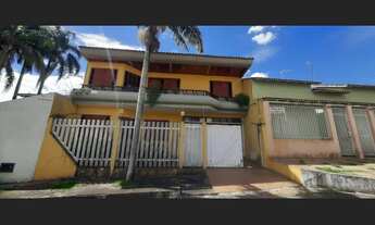 Imagem: Excelente Sobrado de 3 quartos sendo 1 suíte