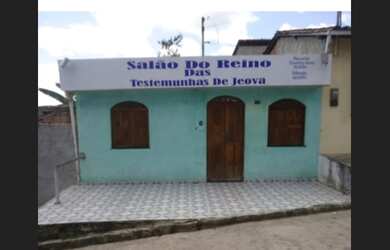 Imagem 2: Excelente oportunidade! Imóvel a venda em Araçás Bahia