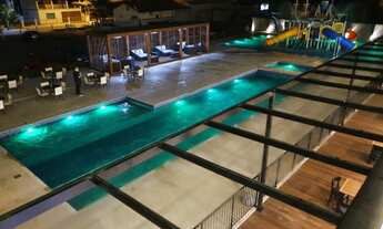 Imagem 2: COTA HOTEL SOLAR DA ILHA - SC